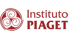 logo piajet