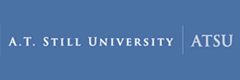 a. t. still university