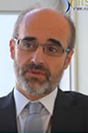 jorge esteves