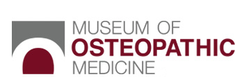 museum of osteopathic medicine