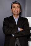 pedro silva
