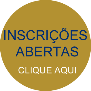 inscricoes abertas